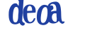 Click to change